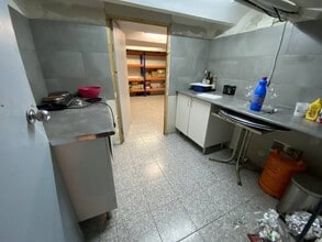 Local en Barcelona, Barcelona en alquiler Foto del interior- Imagen 2 de 6