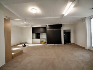 Más detalles de Edificio residencial​ en venta