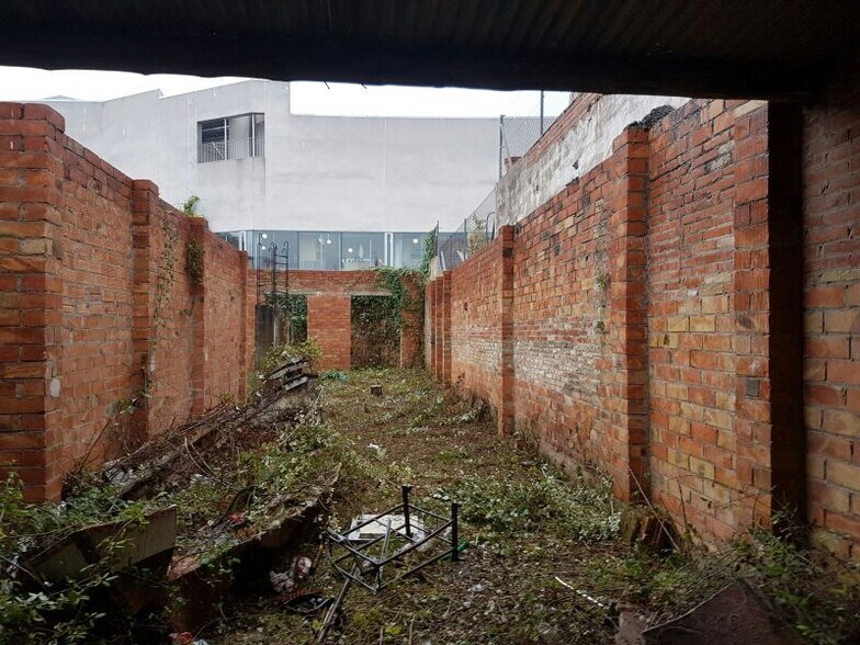 Terreno en Sant Pere de Ribes, Barcelona en venta - Otros - Imagen 2 de 6