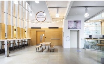 77 Dale St, Manchester en alquiler Foto del interior- Imagen 1 de 4