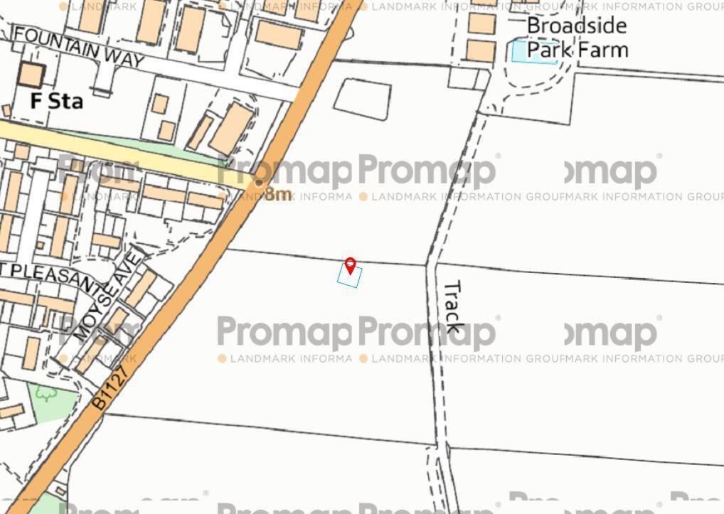 Lowestoft Rd, Southwold en venta Foto principal- Imagen 1 de 2