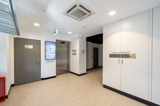 Más detalles de 6 Ossary St, Mascot - Oficina en alquiler