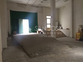 Más detalles de Local en venta