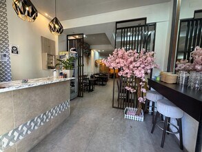 Local en Barcelona, Barcelona en alquiler Foto del interior- Imagen 2 de 14