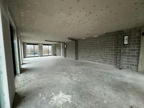 30 Anderston Quay, Glasgow en alquiler Foto del interior- Imagen 2 de 4