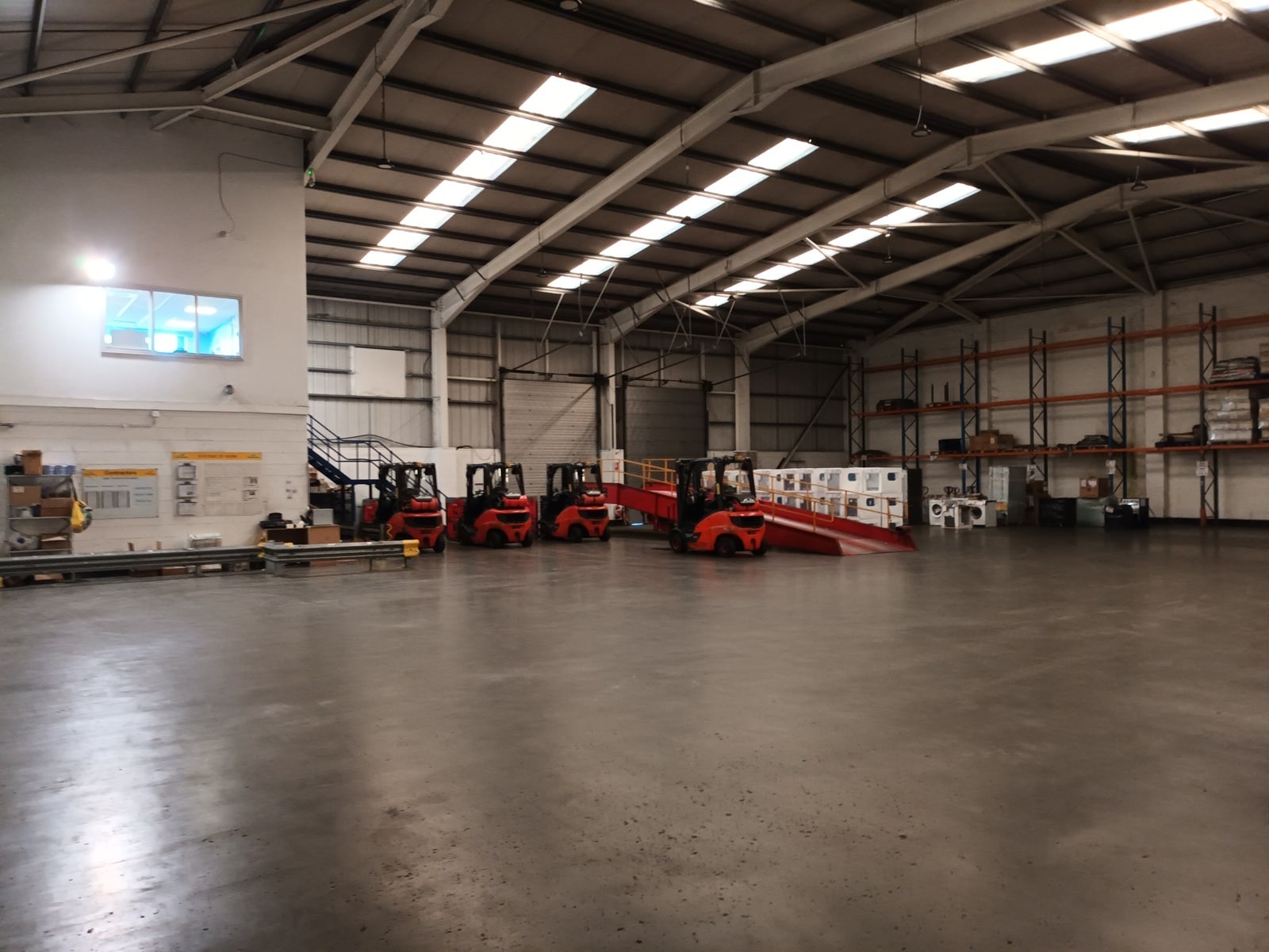 Moorend Farm Ave, Avonmouth en alquiler Foto del interior- Imagen 1 de 1