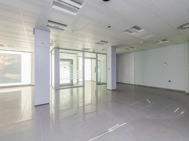 Tarragona, TAR 43007 - Unidad Pt02 - - Foto del interior - Image 1 of 18