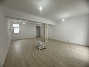 Local en Madrid, Madrid en alquiler Foto del interior- Imagen 2 de 9