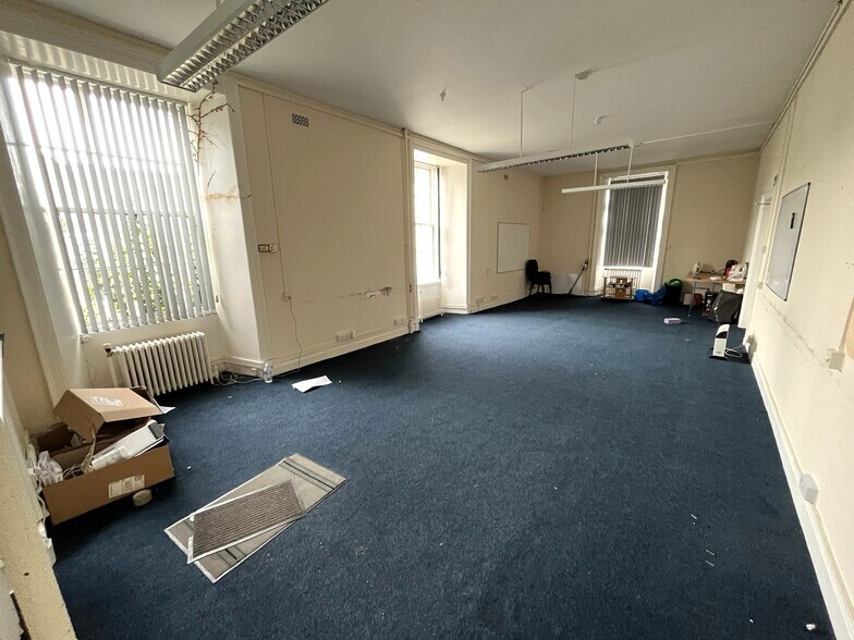 139 Irish Street, Dumfries en venta - Foto del interior - Imagen 2 de 4