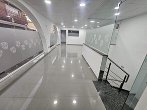 Local en Sant Celoni, Barcelona en alquiler Foto del interior- Imagen 2 de 4