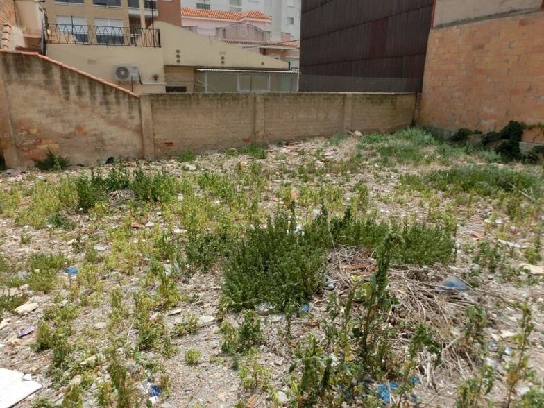 Terreno en Sant Carles de la Ràpita, Tarragona en venta - Otros - Imagen 3 de 4