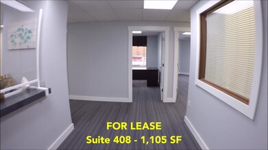 913-919 Pacific Ave, Tacoma, WA en alquiler - Vídeo de anuncio comercial 