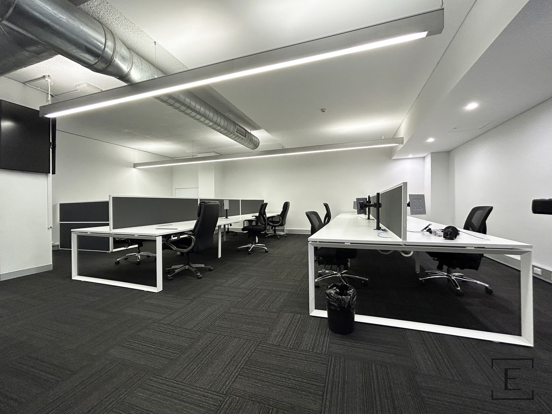 13-15 Wentworth Avenue, Sydney en alquiler Foto del interior- Imagen 1 de 6