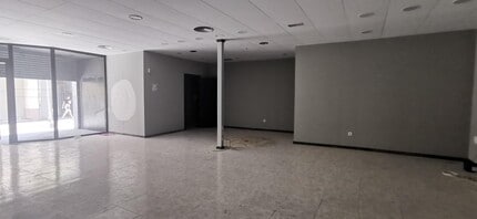 Carrer Jovara, Calella, Barcelona en alquiler Foto del interior- Imagen 1 de 8