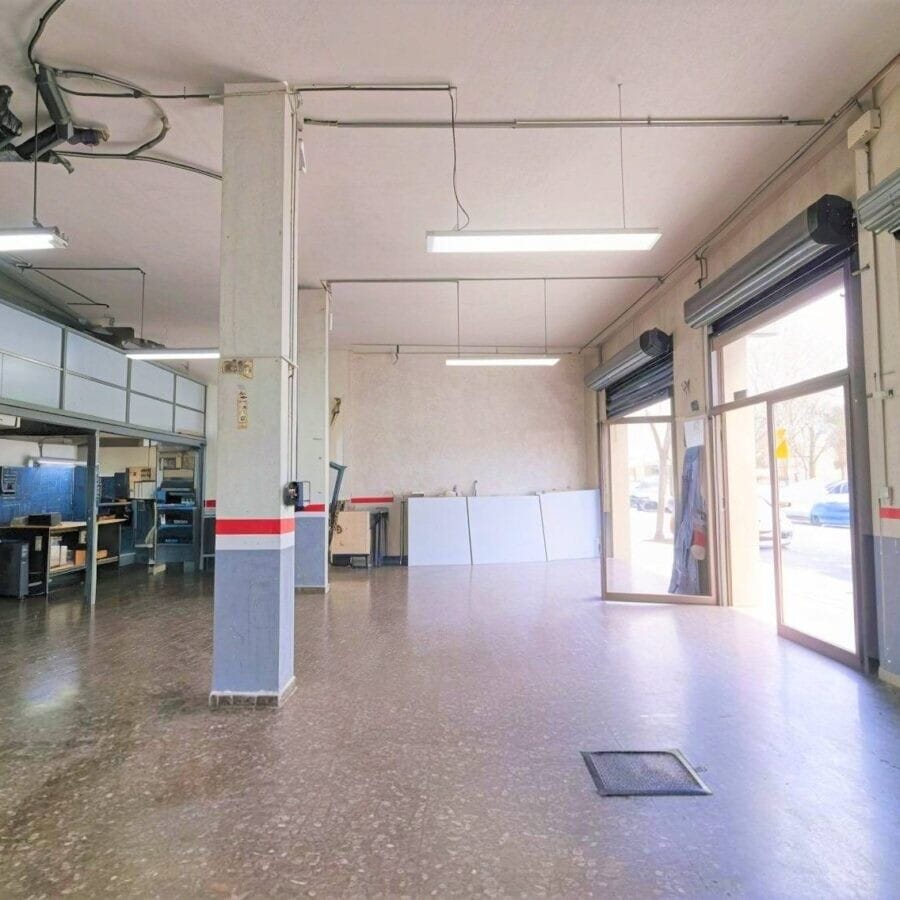 Reus, TAR 43205 - - - Foto del interior - Image 2 of 7