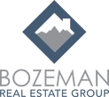 Bozeman Real Estate Group