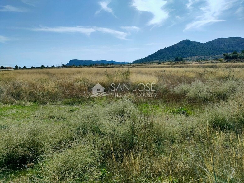 Terreno en La Romana en venta - Foto del edificio - Imagen 2 de 6