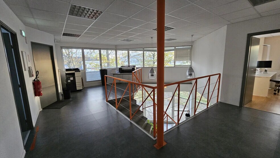 12 Rue De Lorraine, Wittenheim en venta - Foto del interior - Imagen 3 de 6