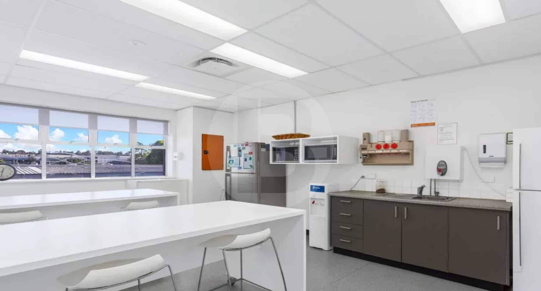 22F Powers Rd, Seven Hills en alquiler Foto del interior- Imagen 1 de 3