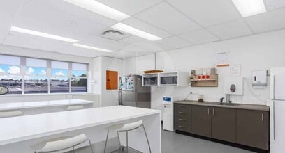 22F Powers Rd, Seven Hills en alquiler Foto del interior- Imagen 1 de 3