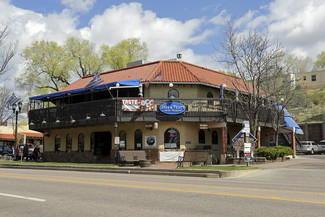 Más detalles para 2616 W Colorado Ave, Colorado Springs, CO - Local en alquiler