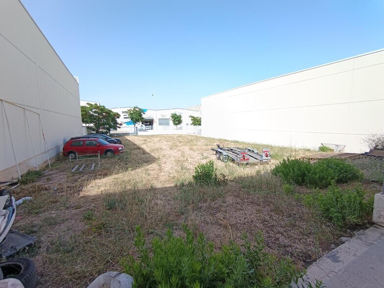 Terreno en Vandellòs i l'Hospitalet de l'Infant, Tarragona en venta - Otros - Imagen 2 de 2