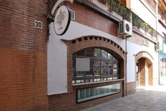 Más detalles de Edificio residencial​ en venta