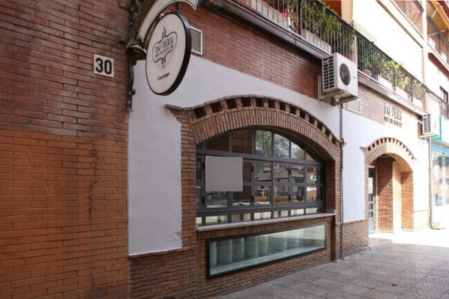 Más detalles de Edificio residencial​ en venta