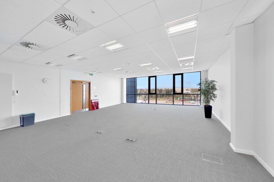 2 Harvest Dr, Newbridge en alquiler - Foto del interior - Imagen 3 de 5