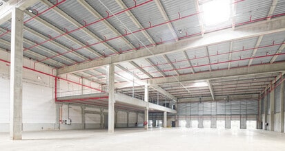 15 Impasse Des Buis, Ploumagoar en alquiler Foto del interior- Imagen 2 de 8