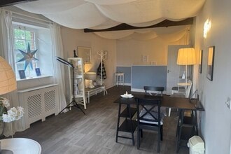South Farm Rd, Budleigh Salterton en alquiler Foto del interior- Imagen 2 de 4