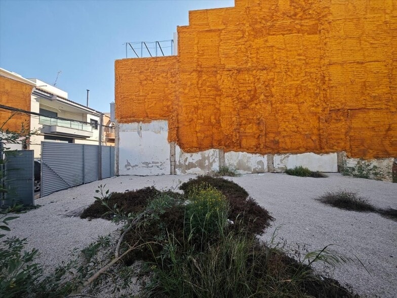 Calle San Esteban, 14, Molina de Segura, Murcia en venta - Foto del edificio - Imagen 2 de 12
