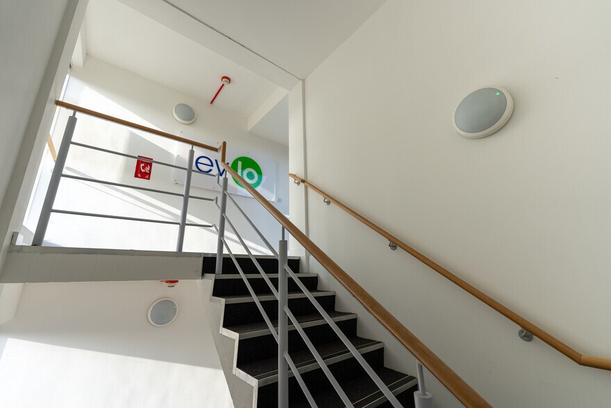 12-16 Frederick St, Sunderland en venta - Foto del edificio - Imagen 3 de 4