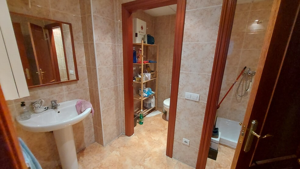 View Photo