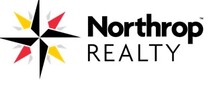 Northrop Realty