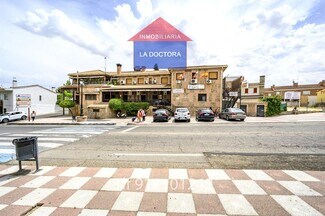 Más detalles de Local en venta