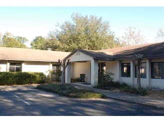 418 SW 140th Ter, Jonesville, FL en venta - Foto principal - Imagen 1 de 2