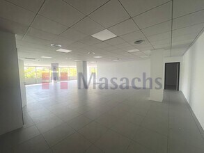 Oficina en Sant Cugat del Vallès, Barcelona en alquiler Foto del interior- Imagen 2 de 11