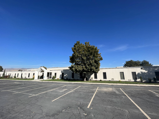 Más detalles para 4600 S Apple St, Boise, ID - Oficinas en alquiler