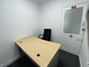58 Tavistock St, Bedford en alquiler Foto del interior- Imagen 2 de 3