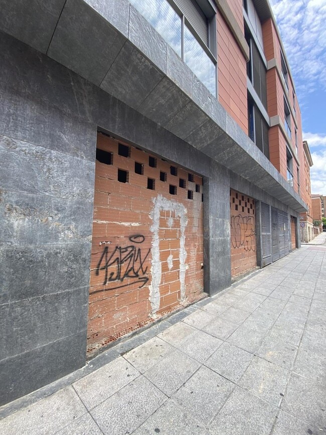 Más detalles de Edificio residencial​ en venta