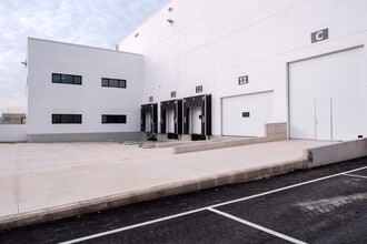 Calle Pp Sector Suzi, 9 L, Silla, Valencia en alquiler Foto del interior- Imagen 2 de 7