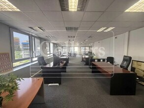 65 Avenue Jules Cantini, Marseille en venta Foto del interior- Imagen 2 de 6