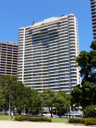 Más detalles de 185 Liverpool St, Sydney - Oficina/Local en alquiler