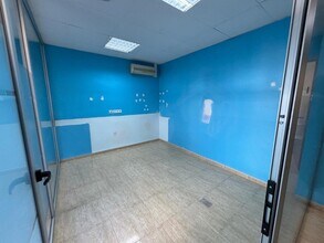 Local en Palau-solità i Plegamans, Barcelona en alquiler Foto del interior- Imagen 2 de 8