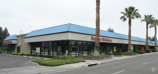 Más detalles para 10081 Indiana Ave, Riverside, CA - Locales en alquiler