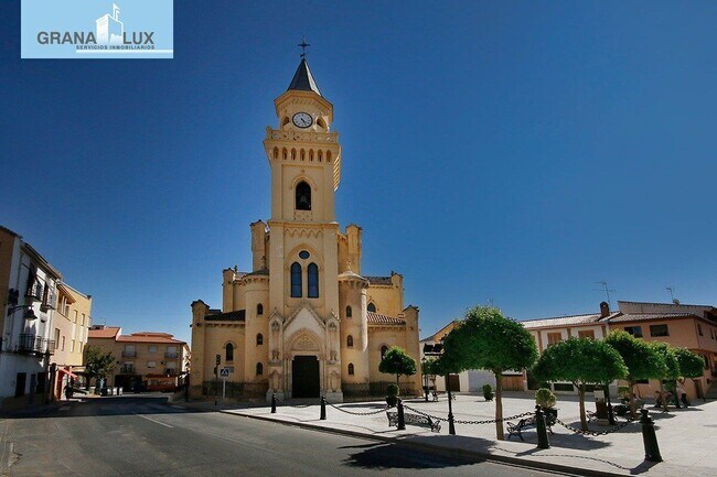 Más detalles de Local en venta
