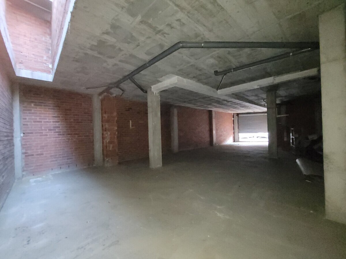 Girona, GER 17005 - Unidad Pta. 1 - - Foto del interior - Image 1 of 3