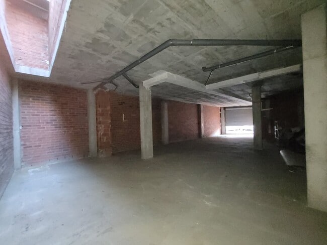 Más detalles de Edificio residencial​ en venta