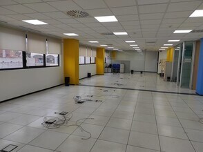 Oficina en Madrid, Madrid en alquiler Foto del interior- Imagen 1 de 12